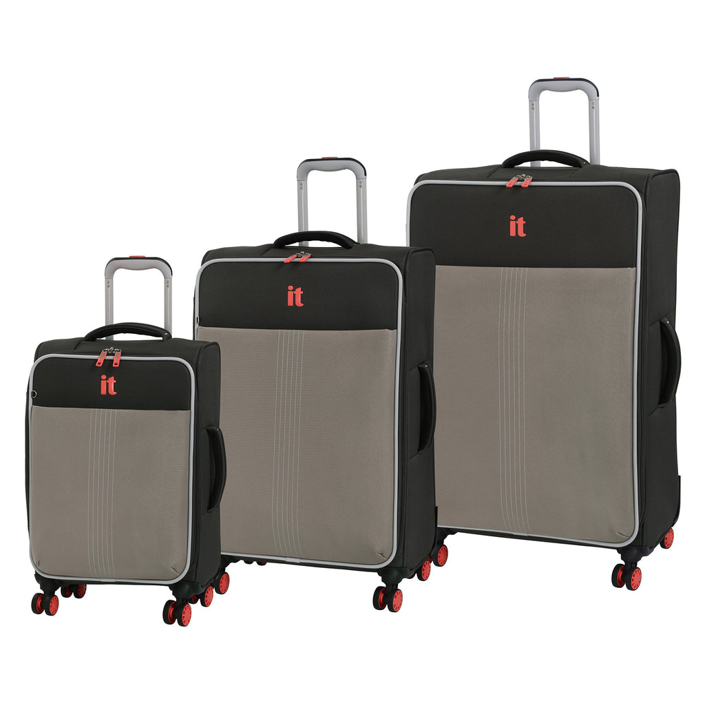 it luggage 21.5