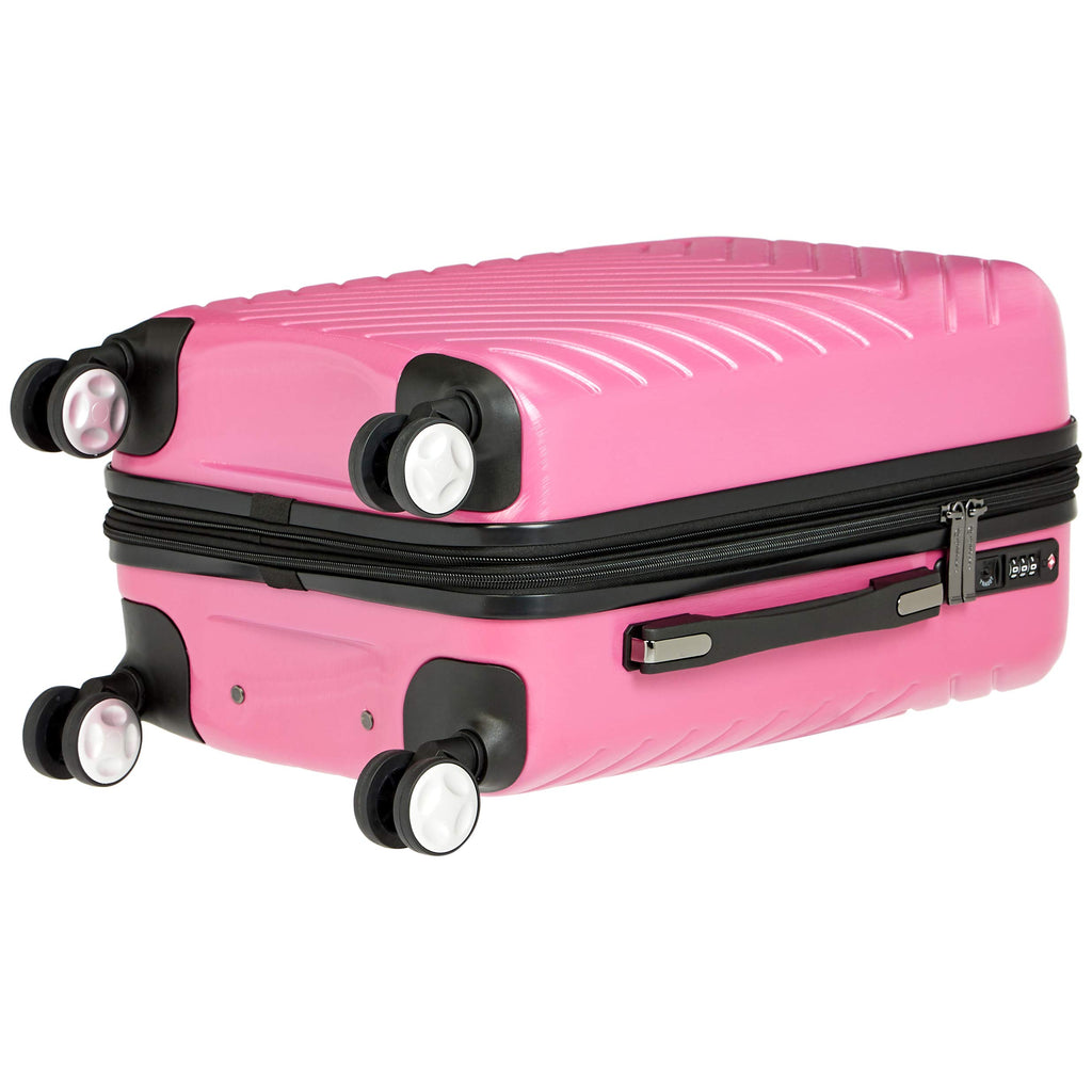 luggage 18 inch