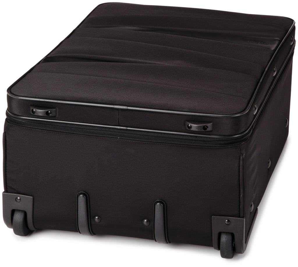 travel luggage 27 inch