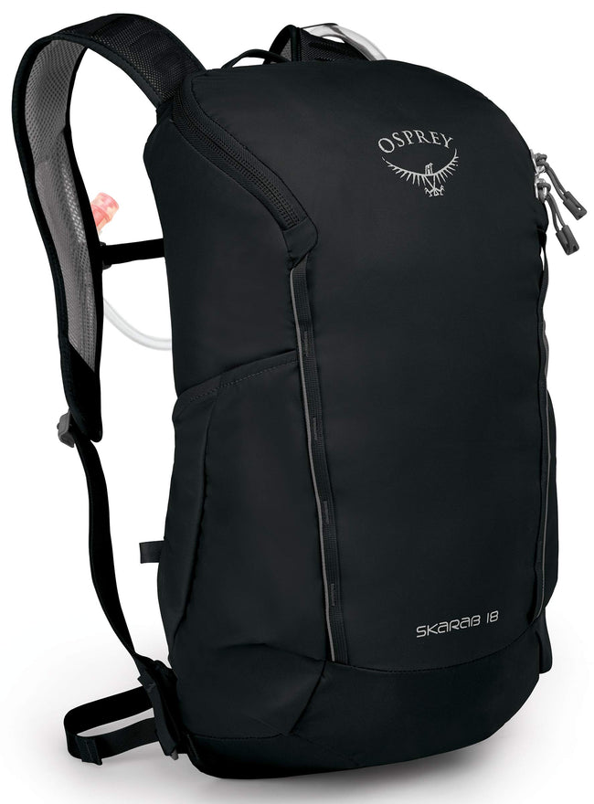 Shop Osprey Packs Skarab 18 Hydration Pack, B – Luggage Factory
