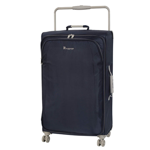 it luggage impakt active