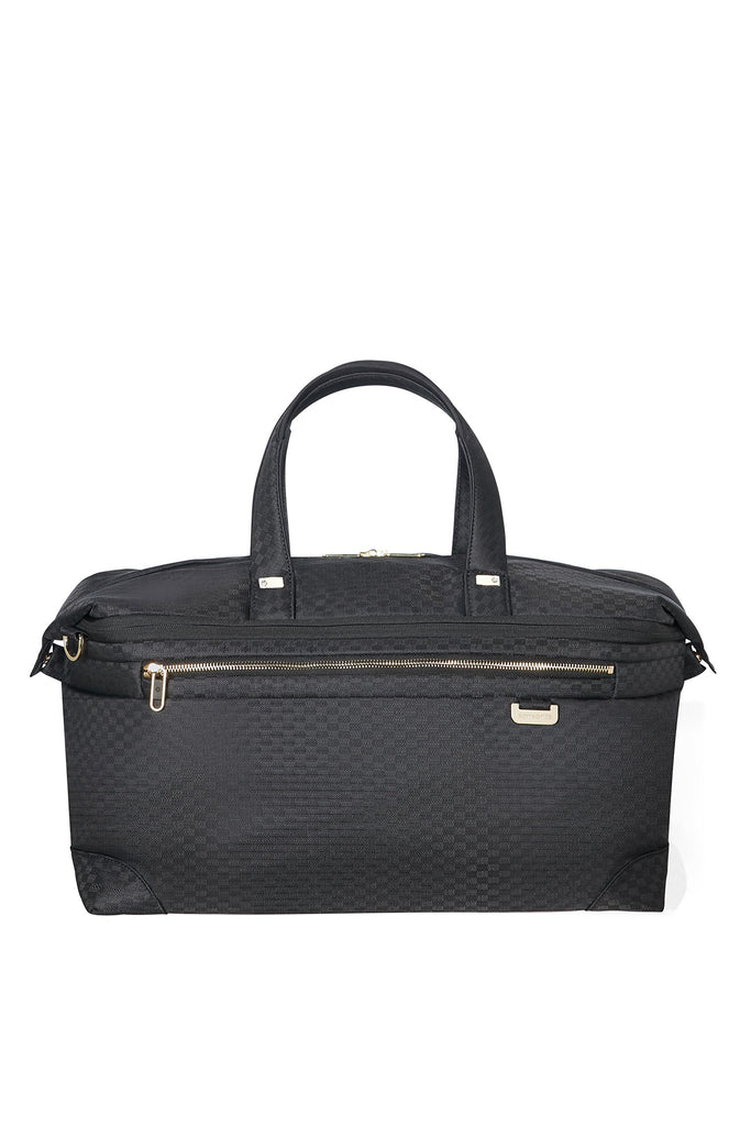 Doodt Perceptueel Stoffelijk overschot Shop SAMSONITE Uplite Duffle 45 Expandable, 3 – Luggage Factory