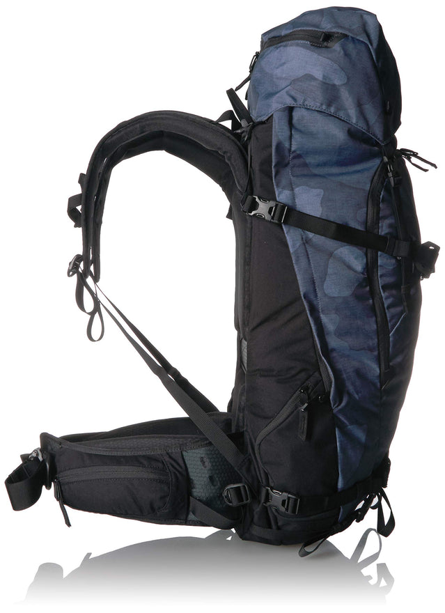 ak incline 20l