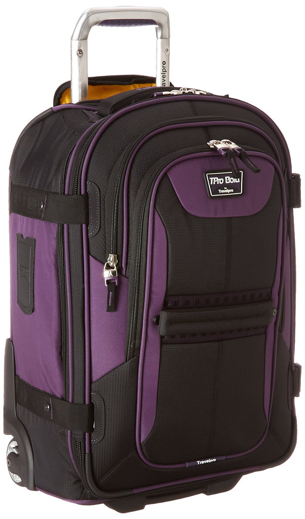 Travelpro Luggage Bold 22
