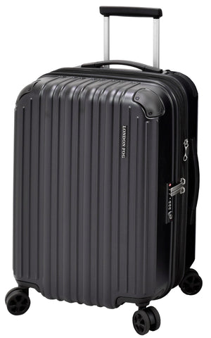 london fog newcastle luggage