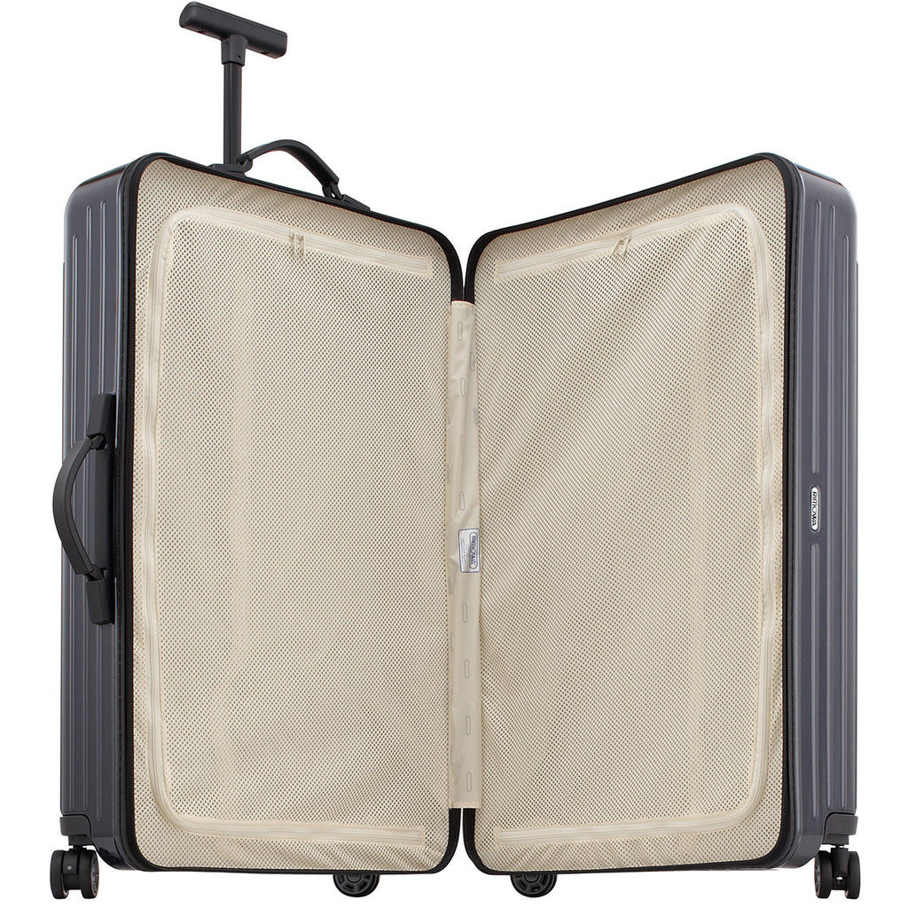 rimowa salsa air 29