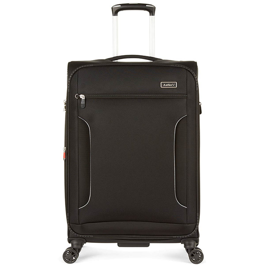 antler talara luggage