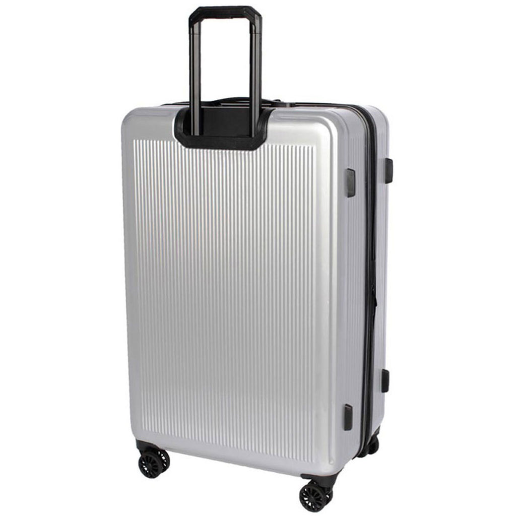 Revo Luna 32in Expandable Upright Spinner