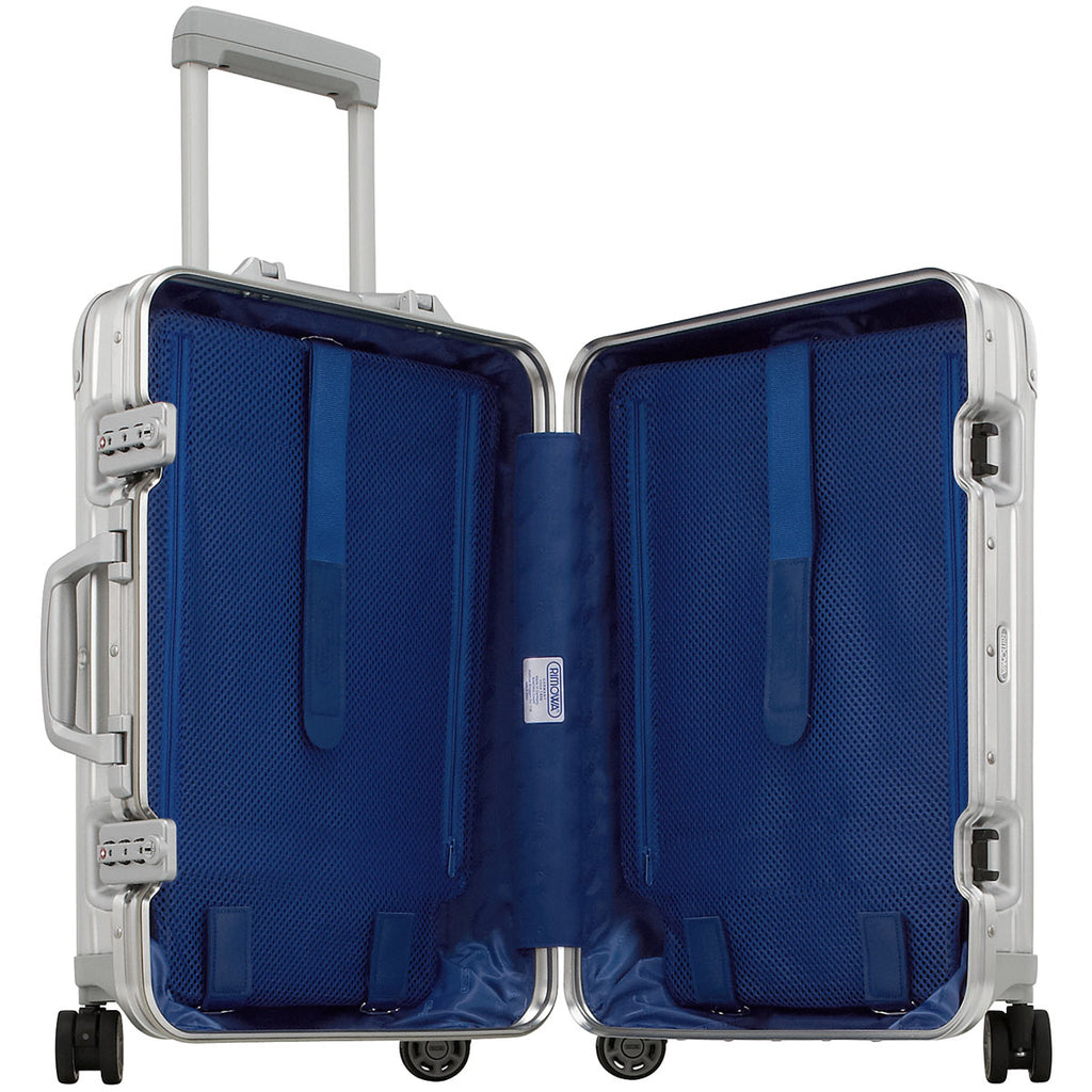 rimowa topas sport 89l