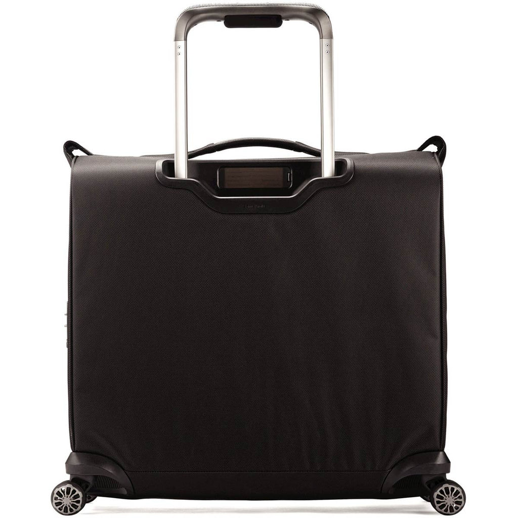 Samsonite Silhouette XV Duet Voyager Garment Bag