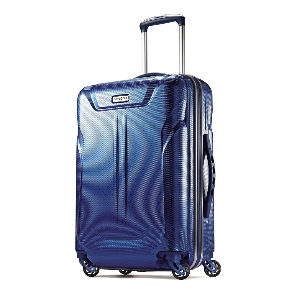 samsonite liftwo