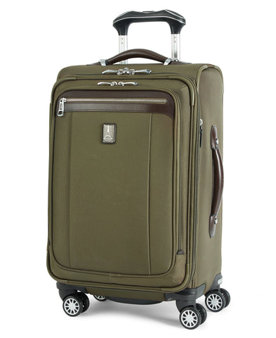 travelpro marquis