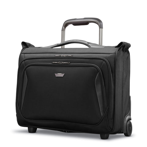 Samsonite Luggage Collections and Sets - Save on Luggage, Carry ons ...