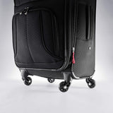 Samsonite Aspire xLite Expandable Softside 2-Piece Luggage Set (20/29 ...