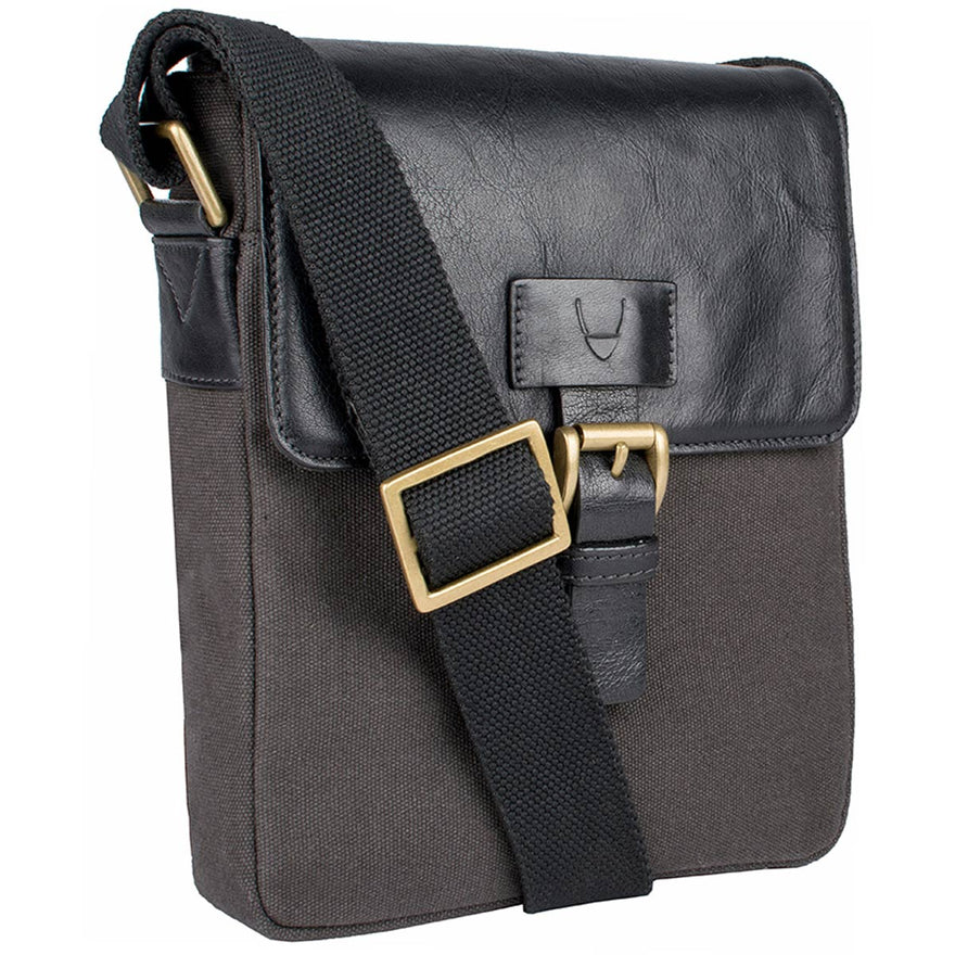 Hidesign Bedouin Small Crossbody Bag