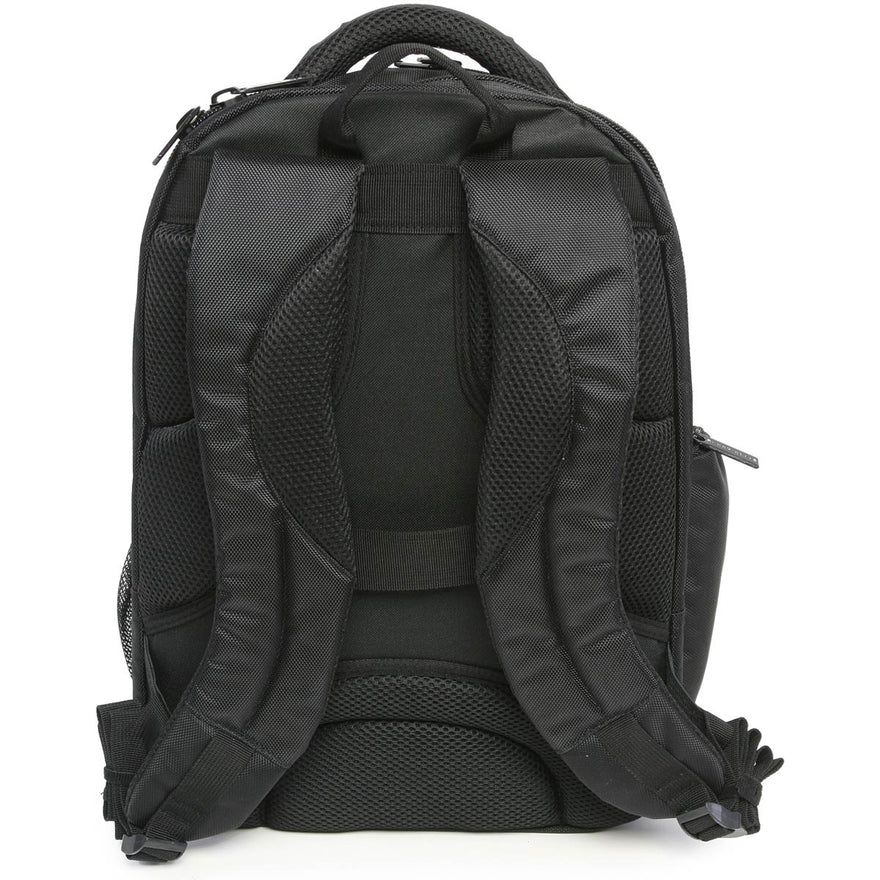 Shop Perry Ellis M150 Business Backpac – Factory
