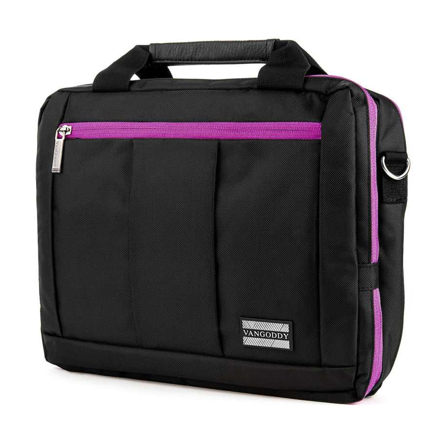 Shop BASTA Backpack Messenger Bag for Dell La – Luggage Factory