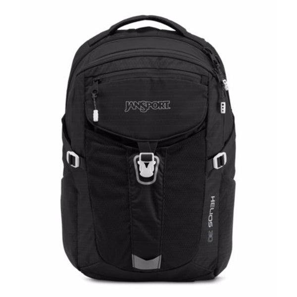 jansport helios 30 backpack