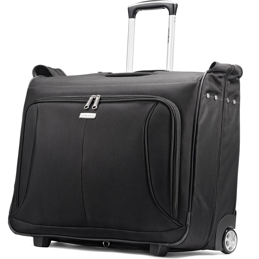 Фирмы чемоданов. Чемодан фирмы Samsonite. Чемодан Samsonite Aspire XLITE 25 Spinner. Чемодан Samsonite черный ткань. Чемодан easy trip.