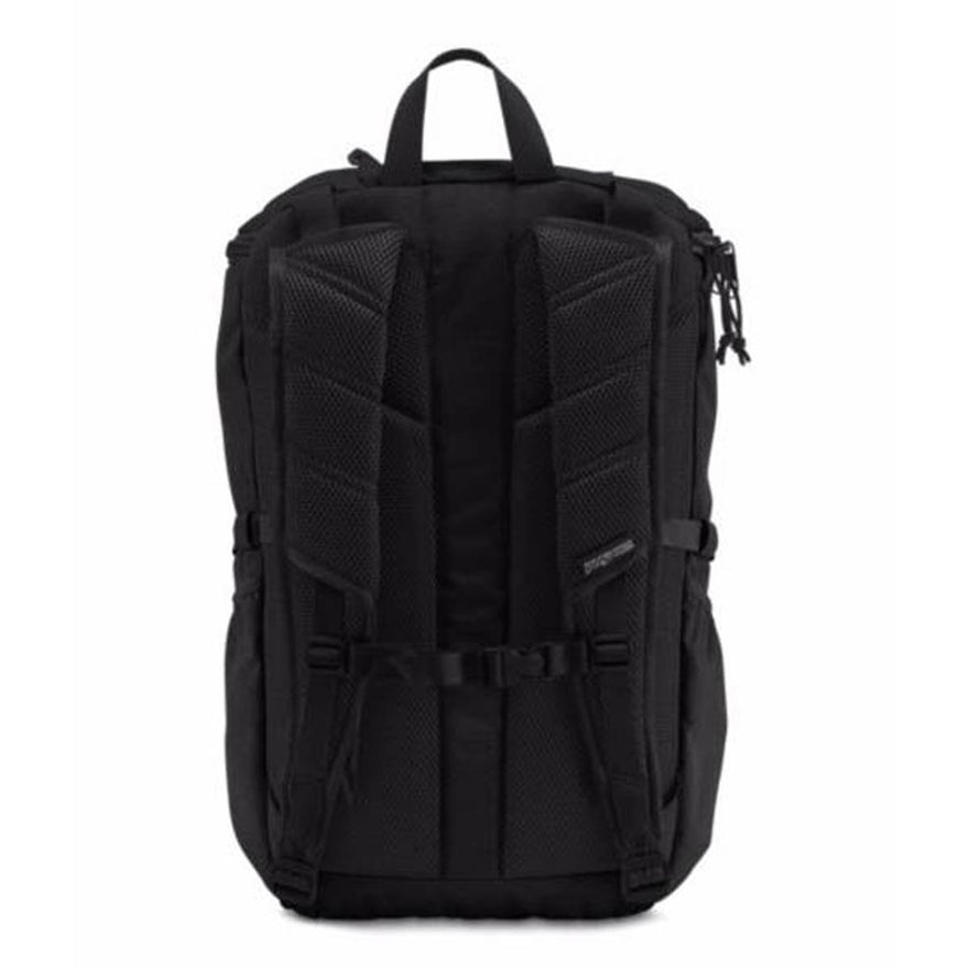 Jansport Watchtower Backpack