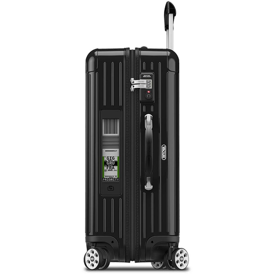 rimowa salsa deluxe electronic tag