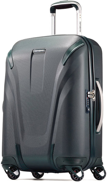 samsonite silhouette sphere 2 hardside