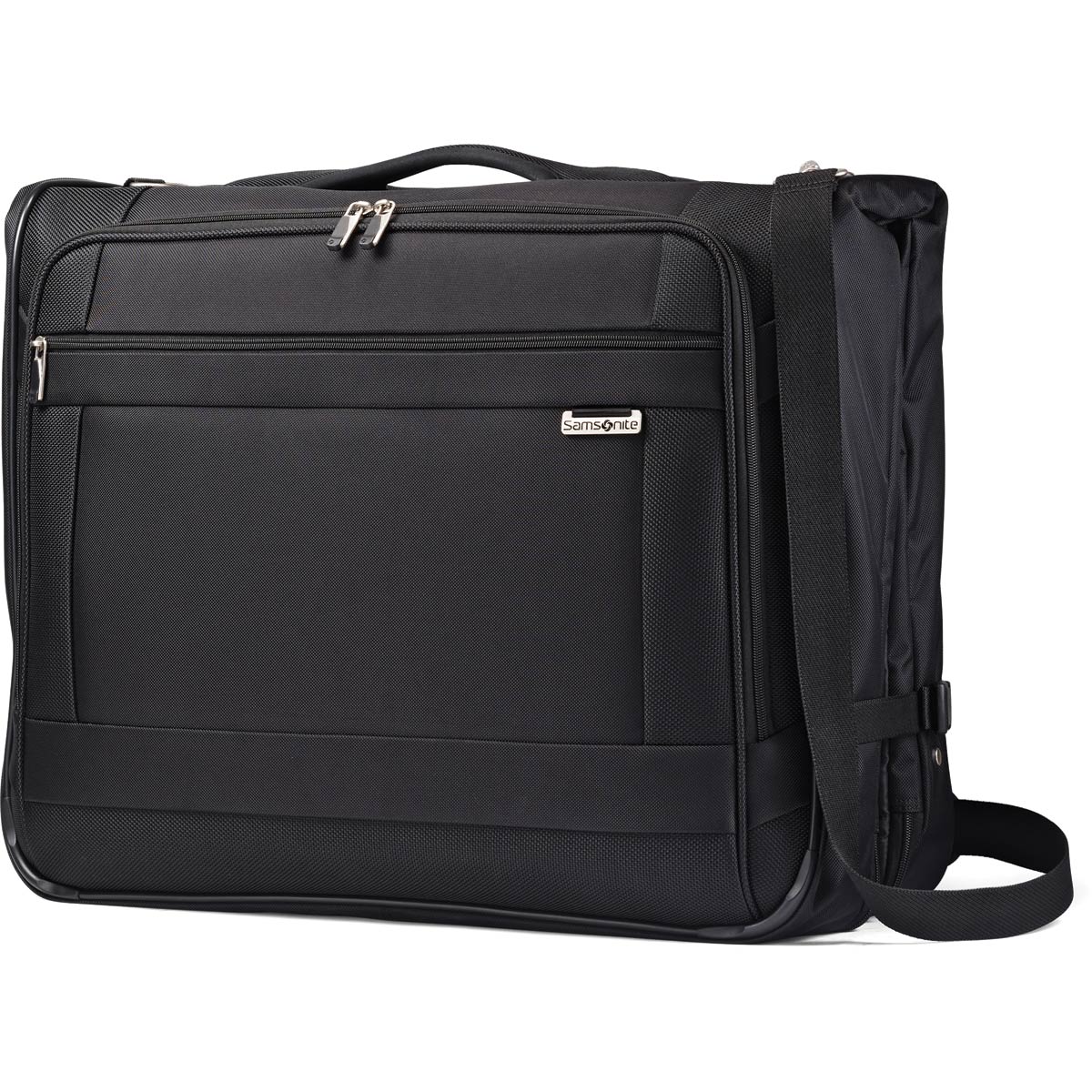 Shop Samsonite Solyte Ultra Valet Garment Bag – Luggage Factory