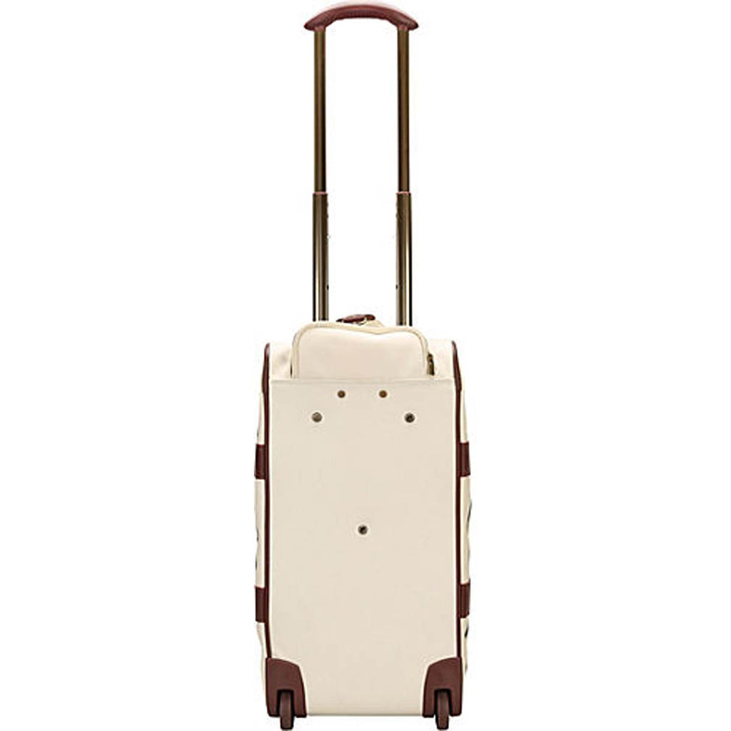 pendleton glacier luggage