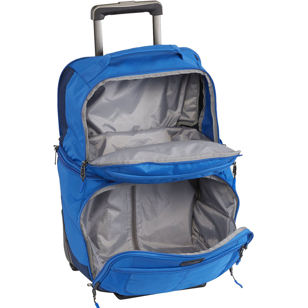 Eagle Creek EC Adventure Pop Top Carry On