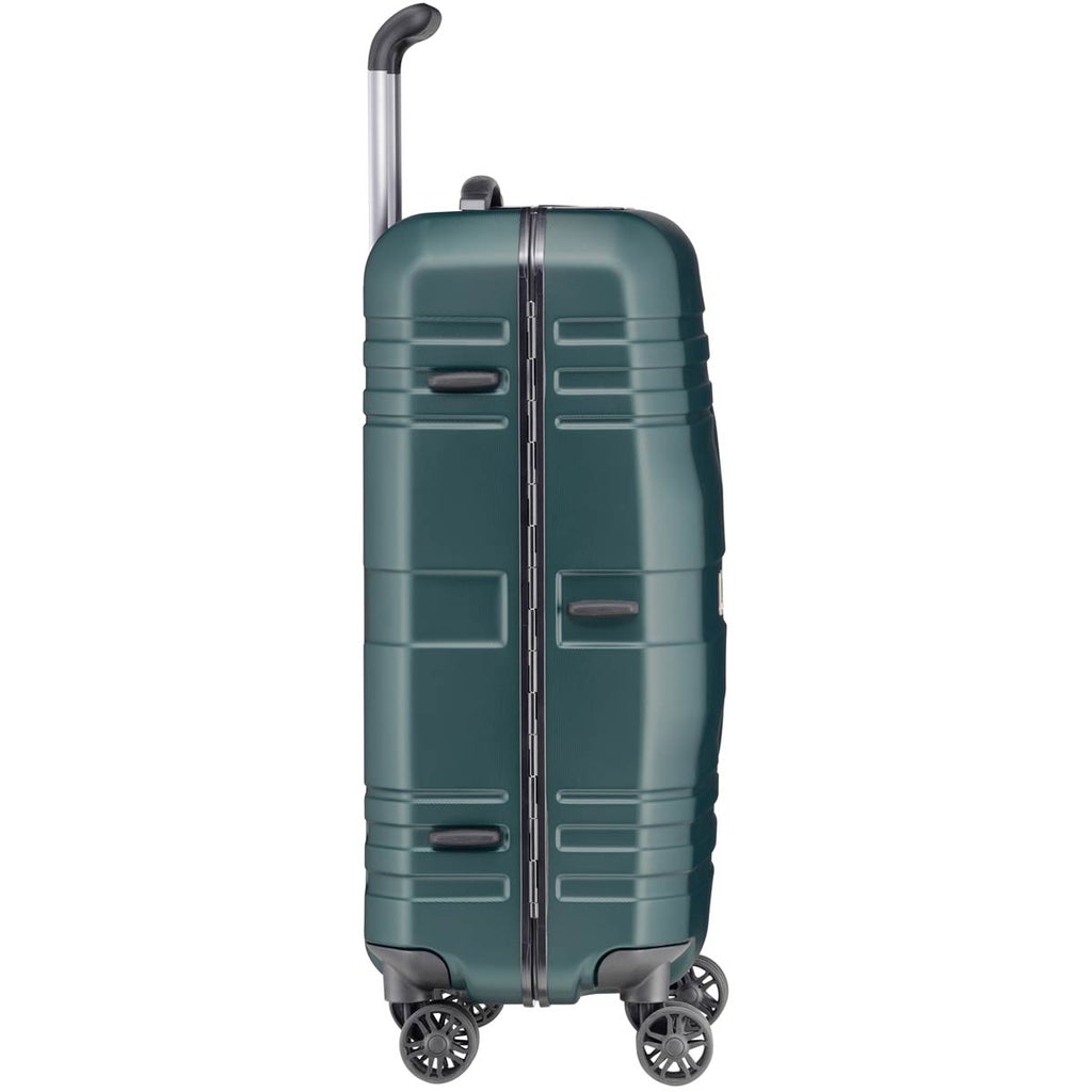 Shop Titan Prior Spinner Trolley M – Luggage Factory