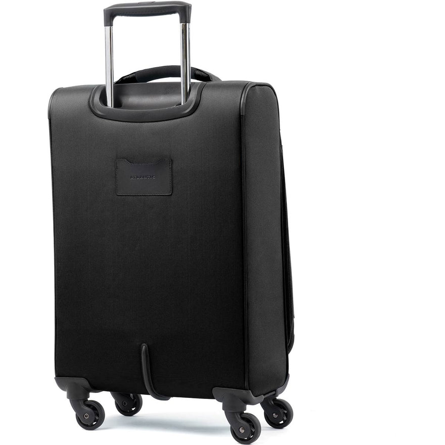 Shop Atlantic Ultralite Carry On Spinner – Luggage Factory