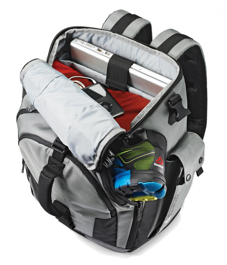 reebok delta m backpack