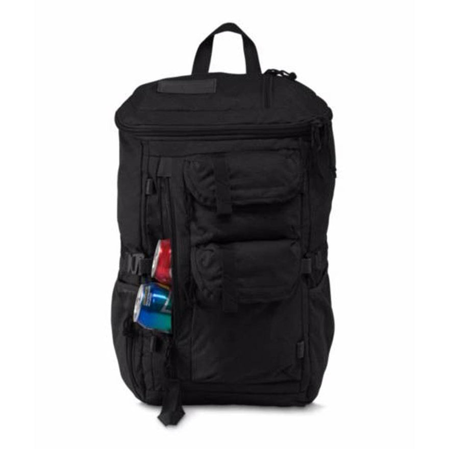 jansport watchtower backpack