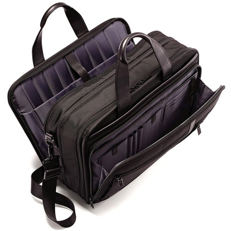 Hartmann Hypertex Double Compartment Expandable Brief