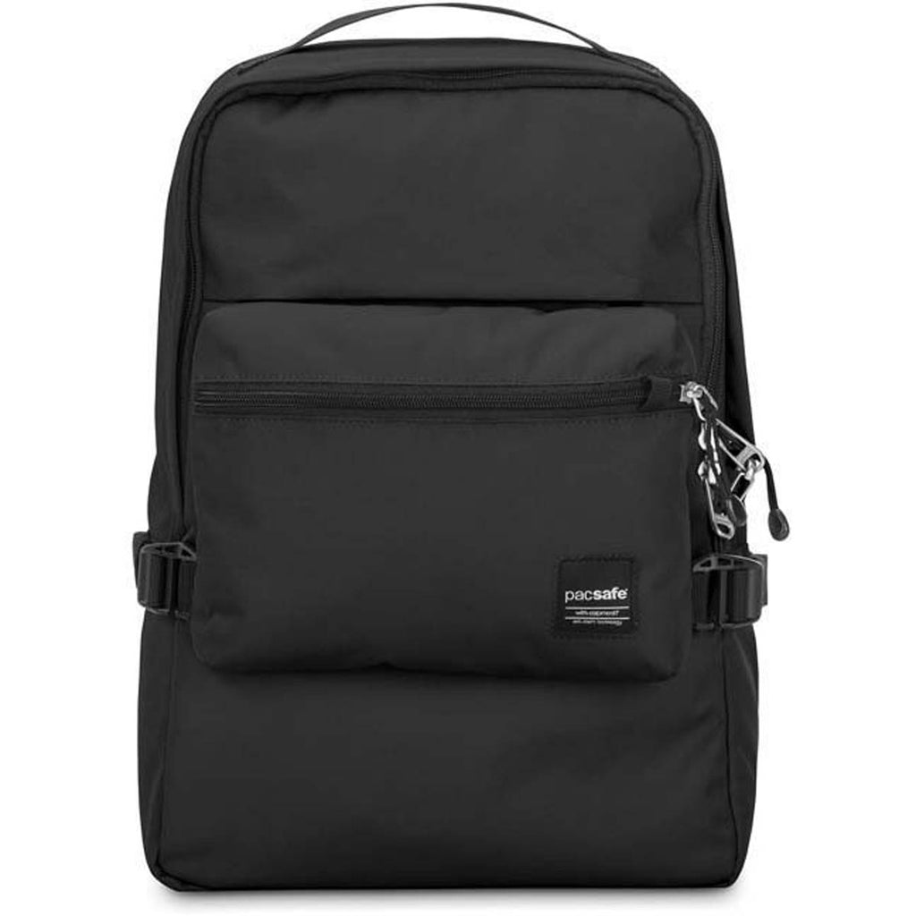 Pacsafe Slingsafe LX350 Anti-Theft Compact Backpack