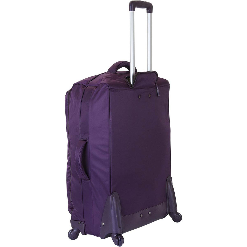 Shop Lipault Original Plume 28In Spinner – Luggage Factory