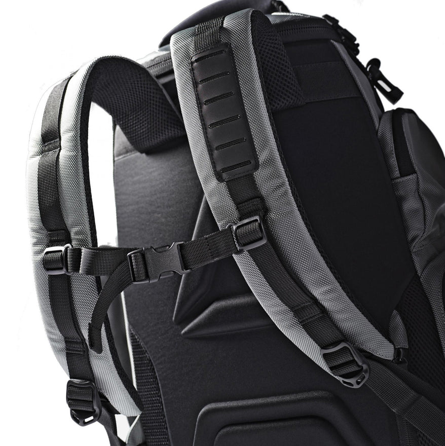 reebok elite backpack