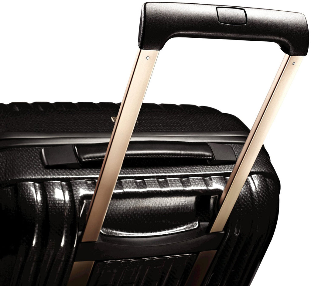 Shop Hartmann Innovaire Medium Journey Spinne – Luggage Factory