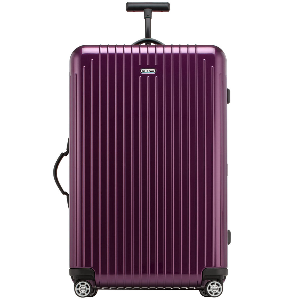 rimowa salsa air canada