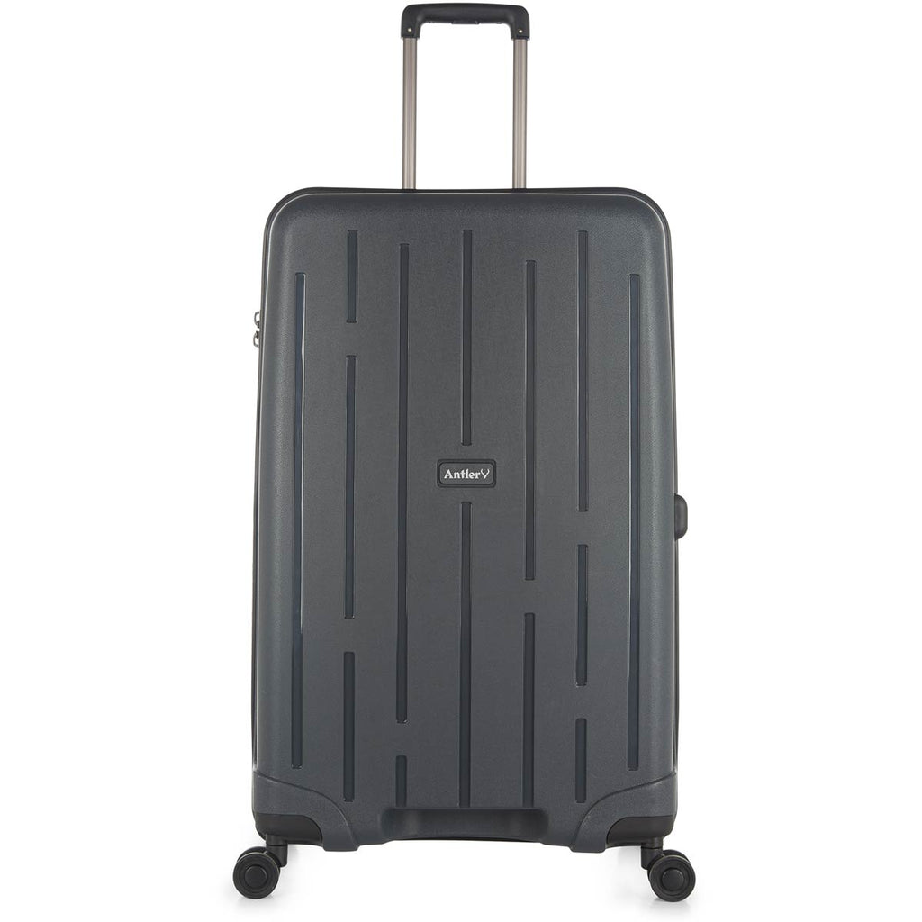 suitcase set 4pc