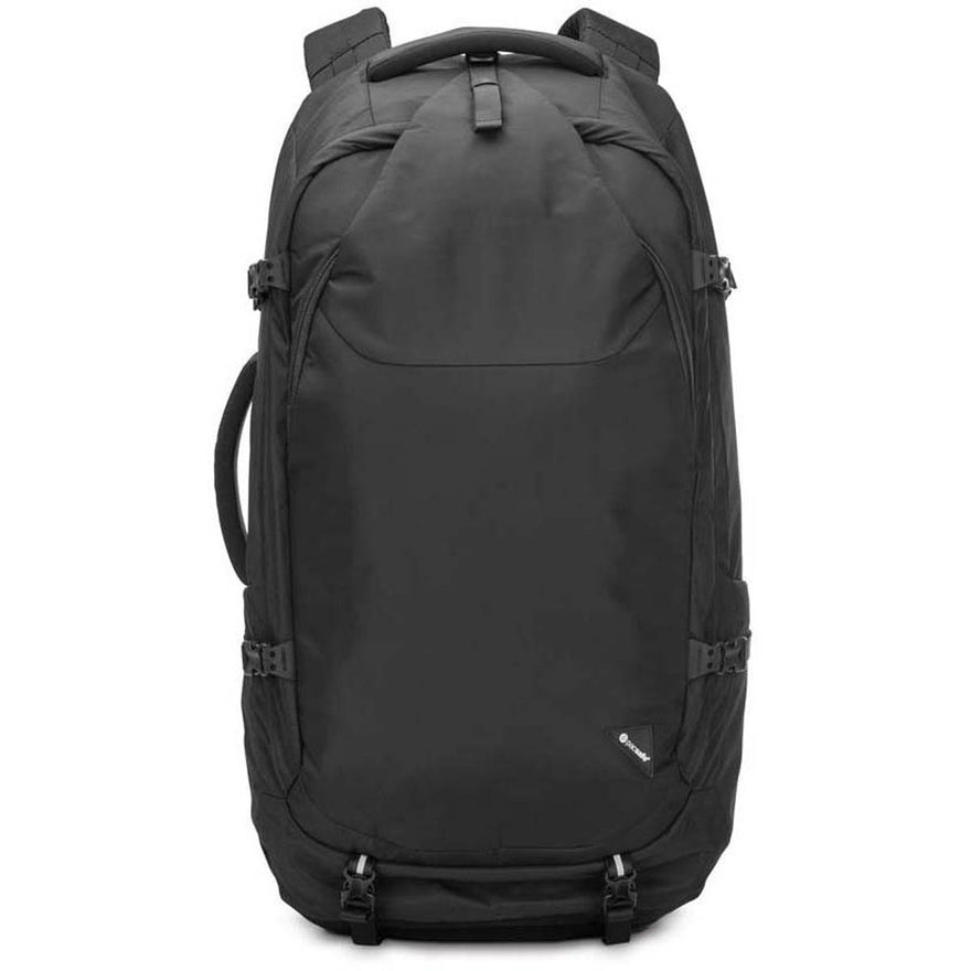 Pacsafe Venturesafe EXP65 Anti-Theft 65L Travel Pack