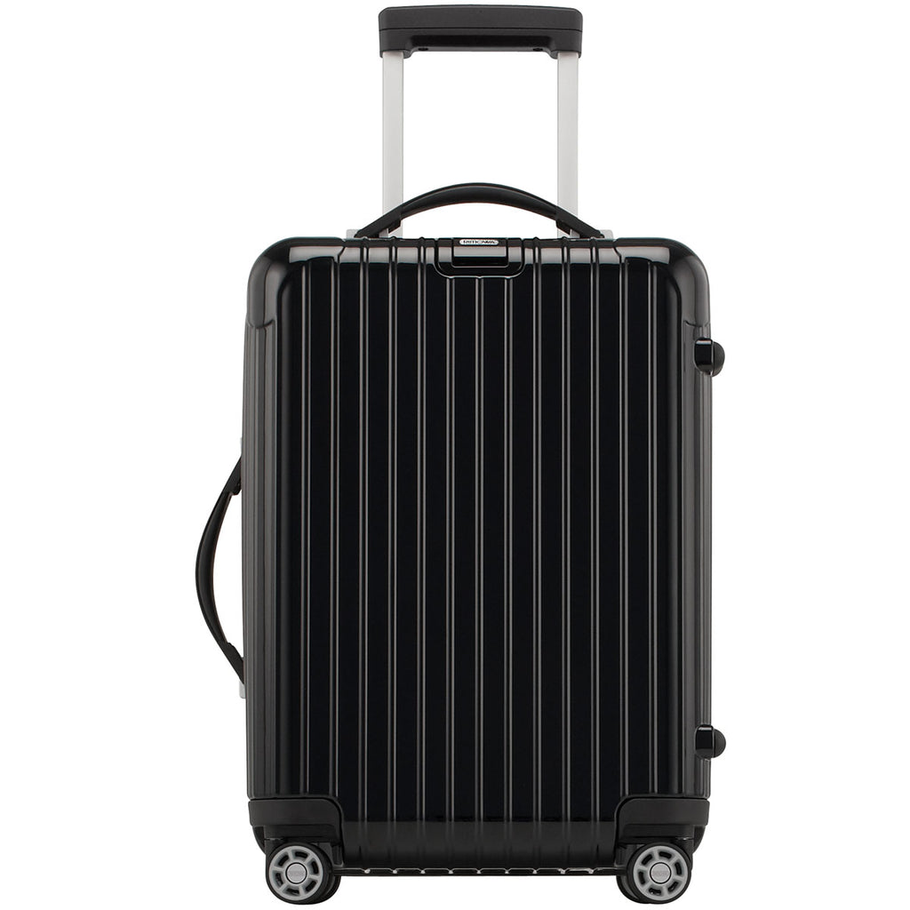 Rimowa Salsa Deluxe Cabin Multiwheel 