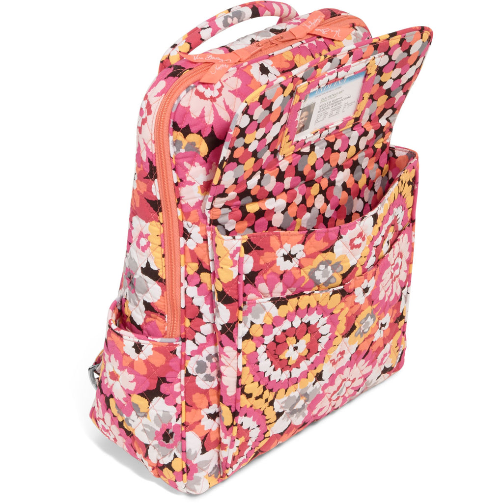 Vera Bradley Ultimate Backpack