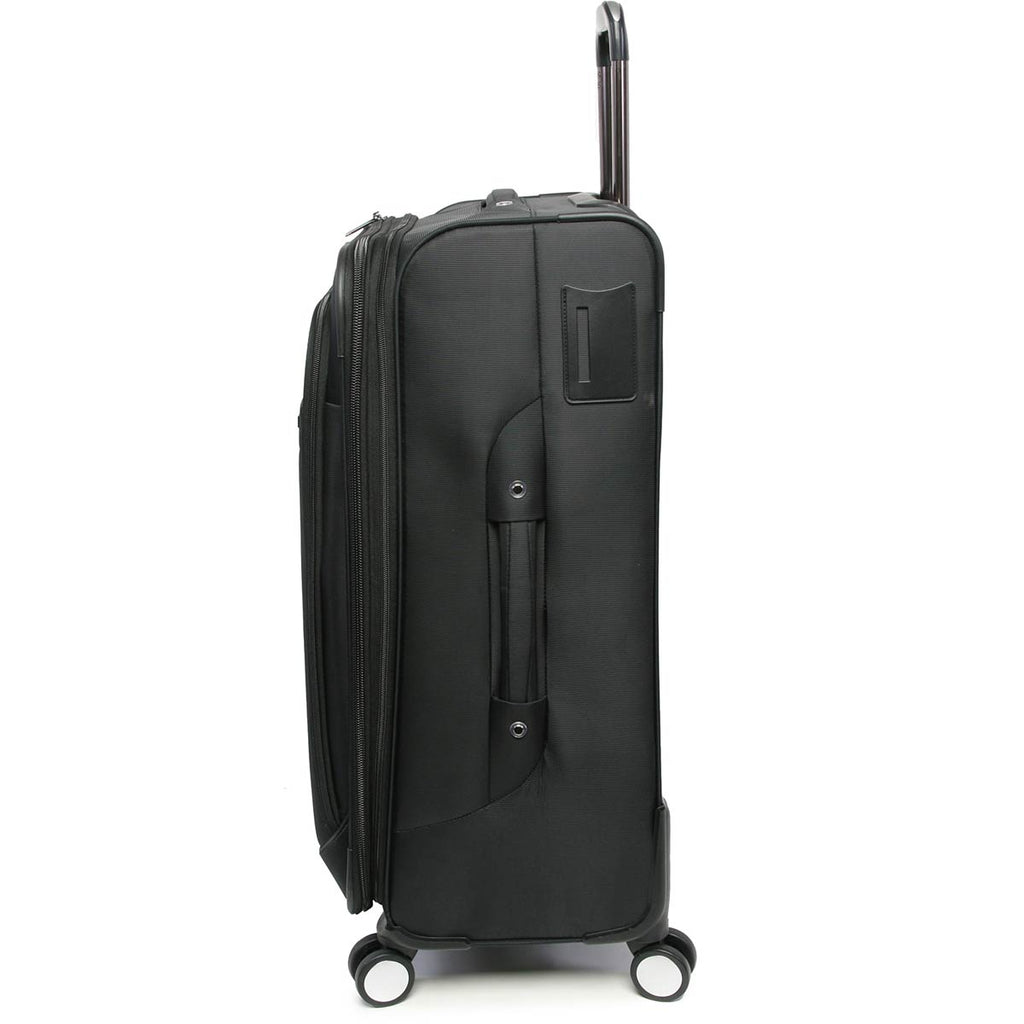 Shop Perry Ellis Prodigy Lightweight 2Pc Spin – Luggage Factory