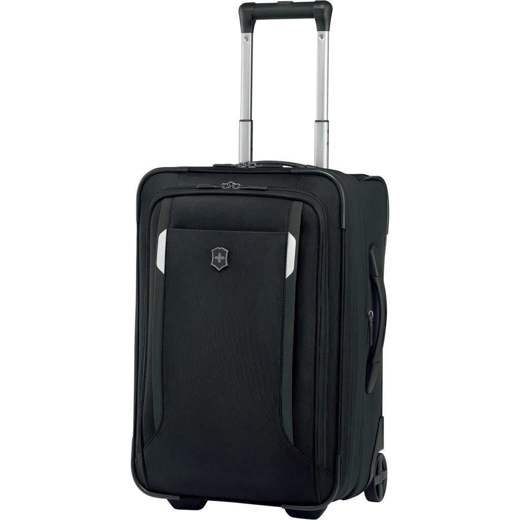gips Levendig Moment Shop Victorinox Werks Traveler 5.0 Wt 20 Expa – Luggage Factory