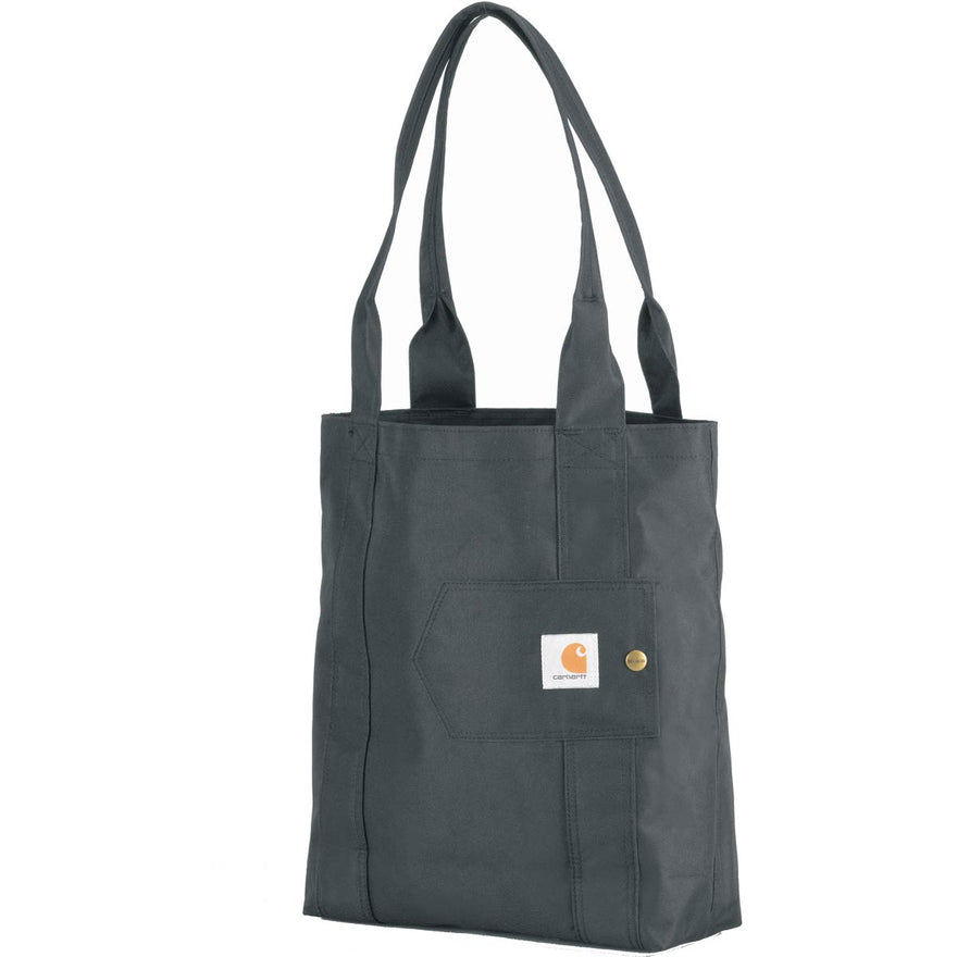 Carhartt Legacy Women's Essentials Tote