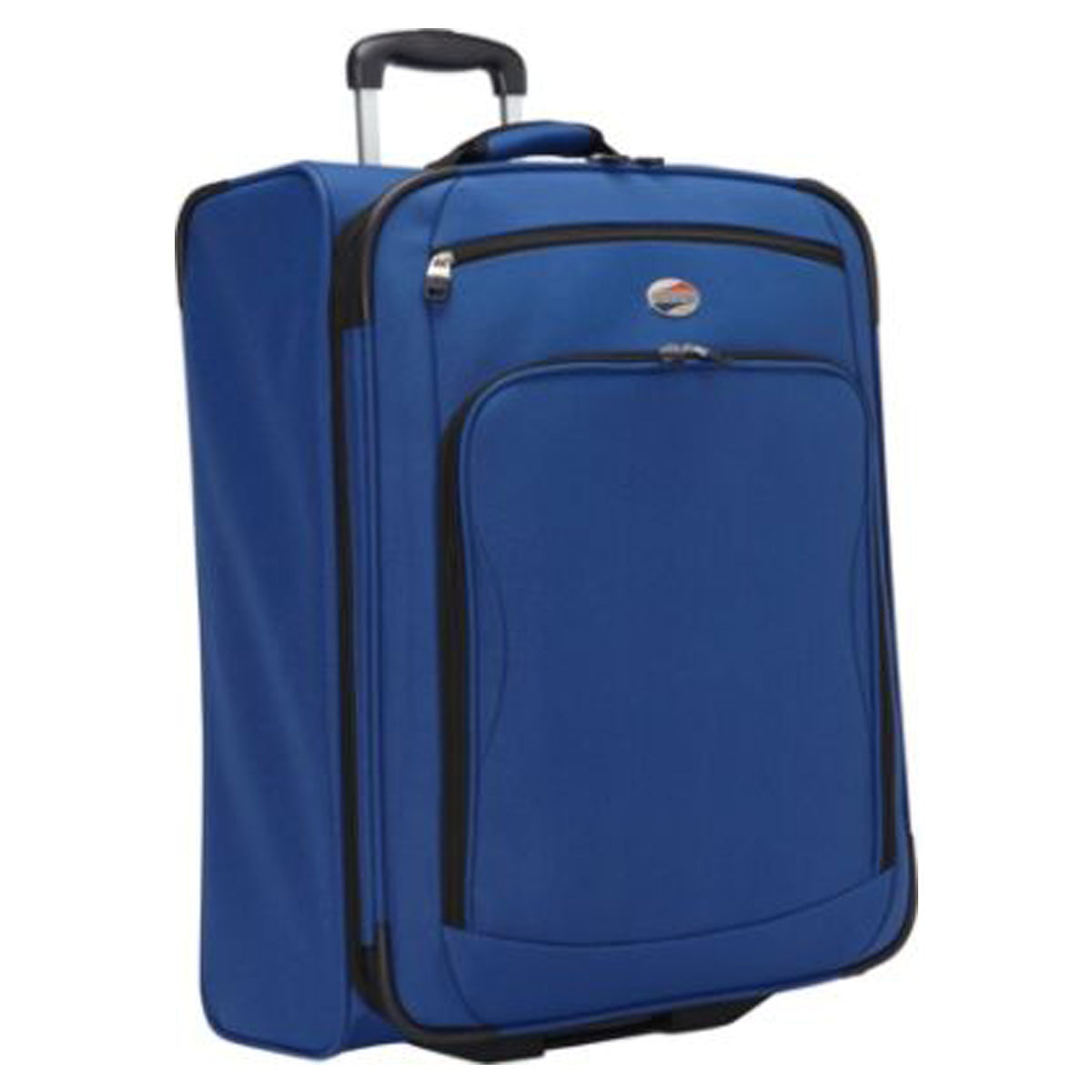 Shop American Tourister Splash 2 Upright 25In – Luggage Factory