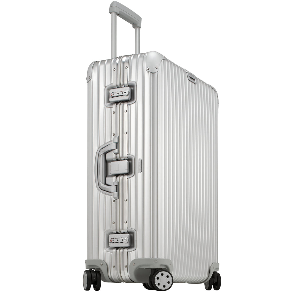 Rimowa Topas 29in Multiwheel Trolley