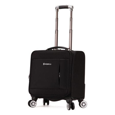 Shop 18 Inches Fashion Commercial Universal W – Luggage Factory