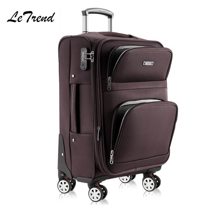 womens rolling luggage